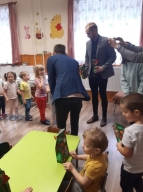 2021 &raquo; Óbudai Egyetem ajándéka az ovinak - 2021